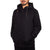 The Oeste Jacket