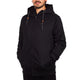 The Oeste Jacket
