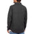 The Switchback Long Sleeve Shirt