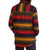 The Adler Flannel - Women's