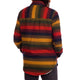 The Adler Flannel - Women's