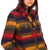 The Adler Flannel - Women's