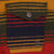 The Adler Flannel - Women's