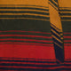 The Adler Flannel - Women's