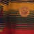 The Adler Flannel - Women's