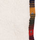 The Adler Flannel - Women's