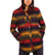 The Adler Flannel - Women's