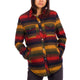 The Adler Flannel - Women's