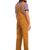 The Kern Canyon Bibs - Women's