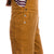 The Kern Canyon Bibs - Women's