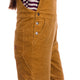 The Kern Canyon Bibs - Women's