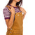 The Kern Canyon Bibs - Women's