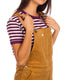 The Kern Canyon Bibs - Women's