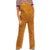 The Kern Canyon Bibs - Women's