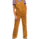 The Kern Canyon Bibs - Women's