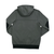 The Abert Hoodie