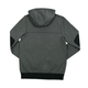 The Abert Hoodie