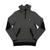 The Abert Hoodie