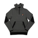 The Abert Hoodie