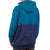 The Boulder Hoodie