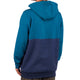 The Boulder Hoodie