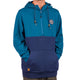 The Boulder Hoodie
