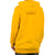 The Boulder Hoodie