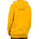 The Boulder Hoodie