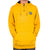 The Boulder Hoodie
