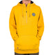 The Boulder Hoodie