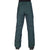 The Buckner Snow Pants - Women's