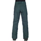 The Buckner Snow Pants - Women's