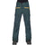 The Buckner Snow Pants - Women's