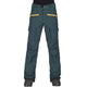 The Buckner Snow Pants - Women's