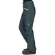 The Buckner Snow Pants - Women's