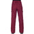 The Buckner Snow Pants - Women's