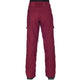 The Buckner Snow Pants - Women's