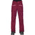 The Buckner Snow Pants - Women's