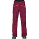 The Buckner Snow Pants - Women's