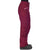 The Buckner Snow Pants - Women's