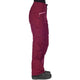 The Buckner Snow Pants - Women's