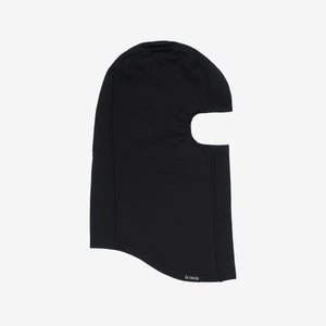 Balaclava