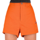 The Batiquitos Shorts - Women's