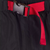 Bridger Men's Shorts