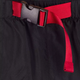 Bridger Men's Shorts