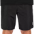 Bridger Men's Shorts