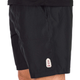 Bridger Men's Shorts