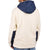 The Carlsbad Hoodie