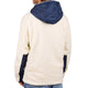 The Carlsbad Hoodie