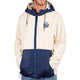 The Carlsbad Hoodie